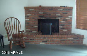 4340 E Broadway Ave, Apache Junction, AZ 85119 photo 2