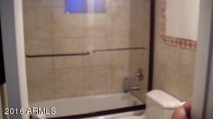 4340 E Broadway Ave, Apache Junction, AZ 85119 photo 3