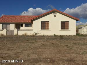 4340 E Broadway Ave, Apache Junction, AZ 85119 photo 8
