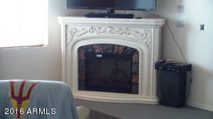 4340 E Broadway Ave, Apache Junction, AZ 85119 photo 4