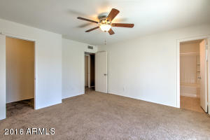 2029 E Radcliffe Dr, Tempe, AZ 85283 photo 19