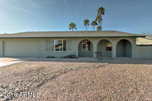 2029 E Radcliffe Dr, Tempe, AZ 85283 photo 2