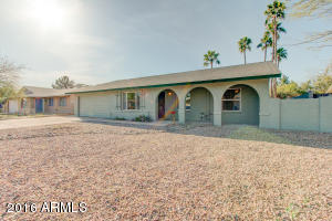 2029 E Radcliffe Dr, Tempe, AZ 85283 photo 1