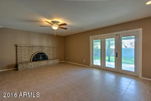 2029 E Radcliffe Dr, Tempe, AZ 85283 photo 14