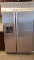 2029 E Radcliffe Dr, Tempe, AZ 85283 photo 11