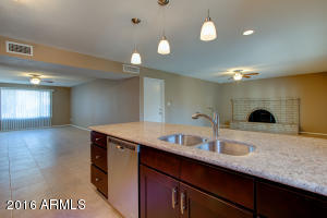 2029 E Radcliffe Dr, Tempe, AZ 85283 photo 13