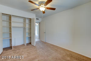 2029 E Radcliffe Dr, Tempe, AZ 85283 photo 20