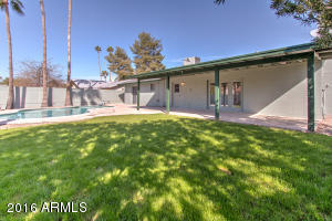 2029 E Radcliffe Dr, Tempe, AZ 85283 photo 24
