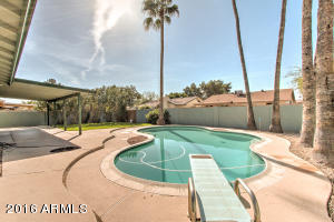 2029 E Radcliffe Dr, Tempe, AZ 85283 photo 23