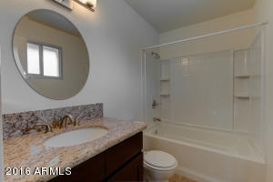 2029 E Radcliffe Dr, Tempe, AZ 85283 photo 22