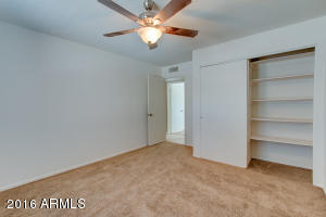 2029 E Radcliffe Dr, Tempe, AZ 85283 photo 21