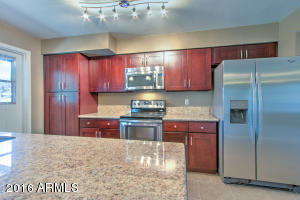 2029 E Radcliffe Dr, Tempe, AZ 85283 photo 8