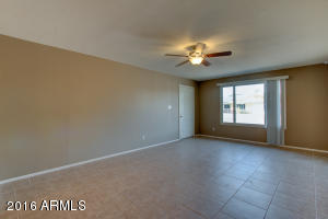 2029 E Radcliffe Dr, Tempe, AZ 85283 photo 4