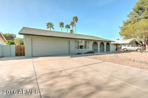 2029 E Radcliffe Dr, Tempe, AZ 85283 photo 3