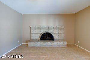 2029 E Radcliffe Dr, Tempe, AZ 85283 photo 15