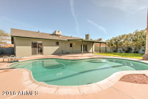 2029 E Radcliffe Dr, Tempe, AZ 85283 photo 25