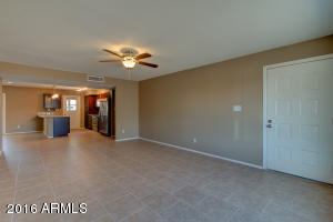 2029 E Radcliffe Dr, Tempe, AZ 85283 photo 5
