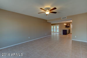 2029 E Radcliffe Dr, Tempe, AZ 85283 photo 6