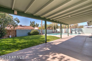 2029 E Radcliffe Dr, Tempe, AZ 85283 photo 26