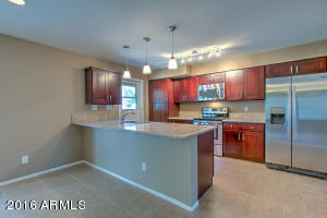 2029 E Radcliffe Dr, Tempe, AZ 85283 photo 7