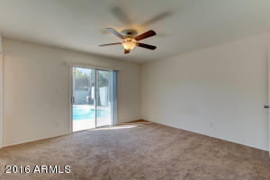 2029 E Radcliffe Dr, Tempe, AZ 85283 photo 18