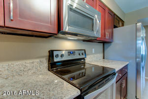 2029 E Radcliffe Dr, Tempe, AZ 85283 photo 9
