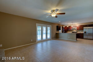 2029 E Radcliffe Dr, Tempe, AZ 85283 photo 16