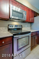 2029 E Radcliffe Dr, Tempe, AZ 85283 photo 10