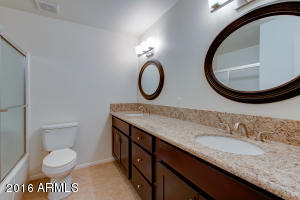 2029 E Radcliffe Dr, Tempe, AZ 85283 photo 17