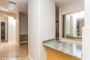 15765 E Broken Bit Rd, Mayer, AZ 86333 photo 6