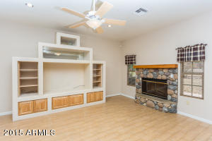 15765 E Broken Bit Rd, Mayer, AZ 86333 photo 5