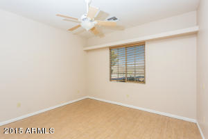 15765 E Broken Bit Rd, Mayer, AZ 86333 photo 19