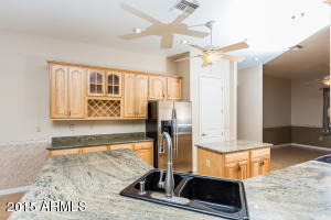 15765 E Broken Bit Rd, Mayer, AZ 86333 photo 8