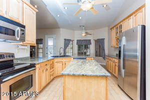 15765 E Broken Bit Rd, Mayer, AZ 86333 photo 10