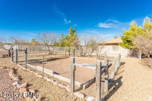 15765 E Broken Bit Rd, Mayer, AZ 86333 photo 26