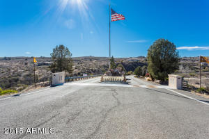 15765 E Broken Bit Rd, Mayer, AZ 86333 photo 27