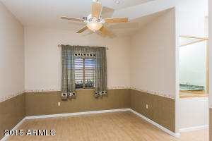 15765 E Broken Bit Rd, Mayer, AZ 86333 photo 7