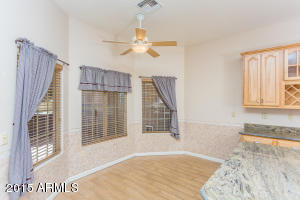 15765 E Broken Bit Rd, Mayer, AZ 86333 photo 11