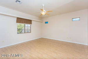 15765 E Broken Bit Rd, Mayer, AZ 86333 photo 12