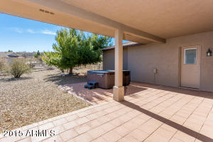 15765 E Broken Bit Rd, Mayer, AZ 86333 photo 24