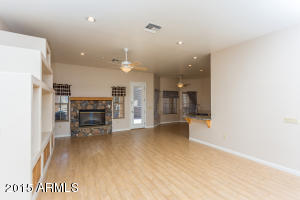 15765 E Broken Bit Rd, Mayer, AZ 86333 photo 3