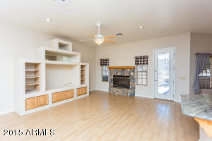 15765 E Broken Bit Rd, Mayer, AZ 86333 photo 4