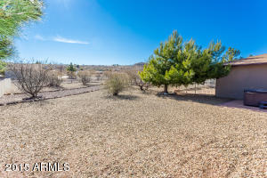 15765 E Broken Bit Rd, Mayer, AZ 86333 photo 25