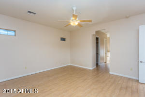 15765 E Broken Bit Rd, Mayer, AZ 86333 photo 13
