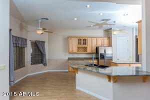 15765 E Broken Bit Rd, Mayer, AZ 86333 photo 9