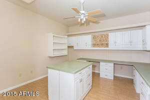 15765 E Broken Bit Rd, Mayer, AZ 86333 photo 21