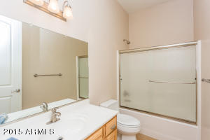 15765 E Broken Bit Rd, Mayer, AZ 86333 photo 20