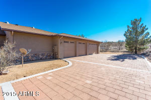 15765 E Broken Bit Rd, Mayer, AZ 86333 photo 2