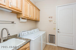 15765 E Broken Bit Rd, Mayer, AZ 86333 photo 22