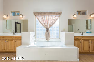 15765 E Broken Bit Rd, Mayer, AZ 86333 photo 17